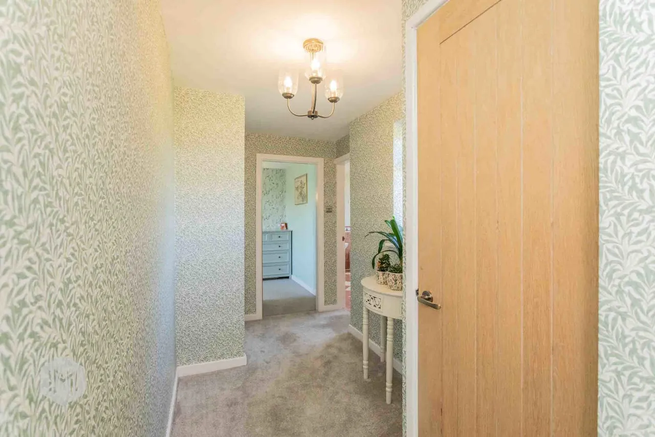 Rilston Avenue, Culcheth, Warrington, WA3 4PE, photo 20