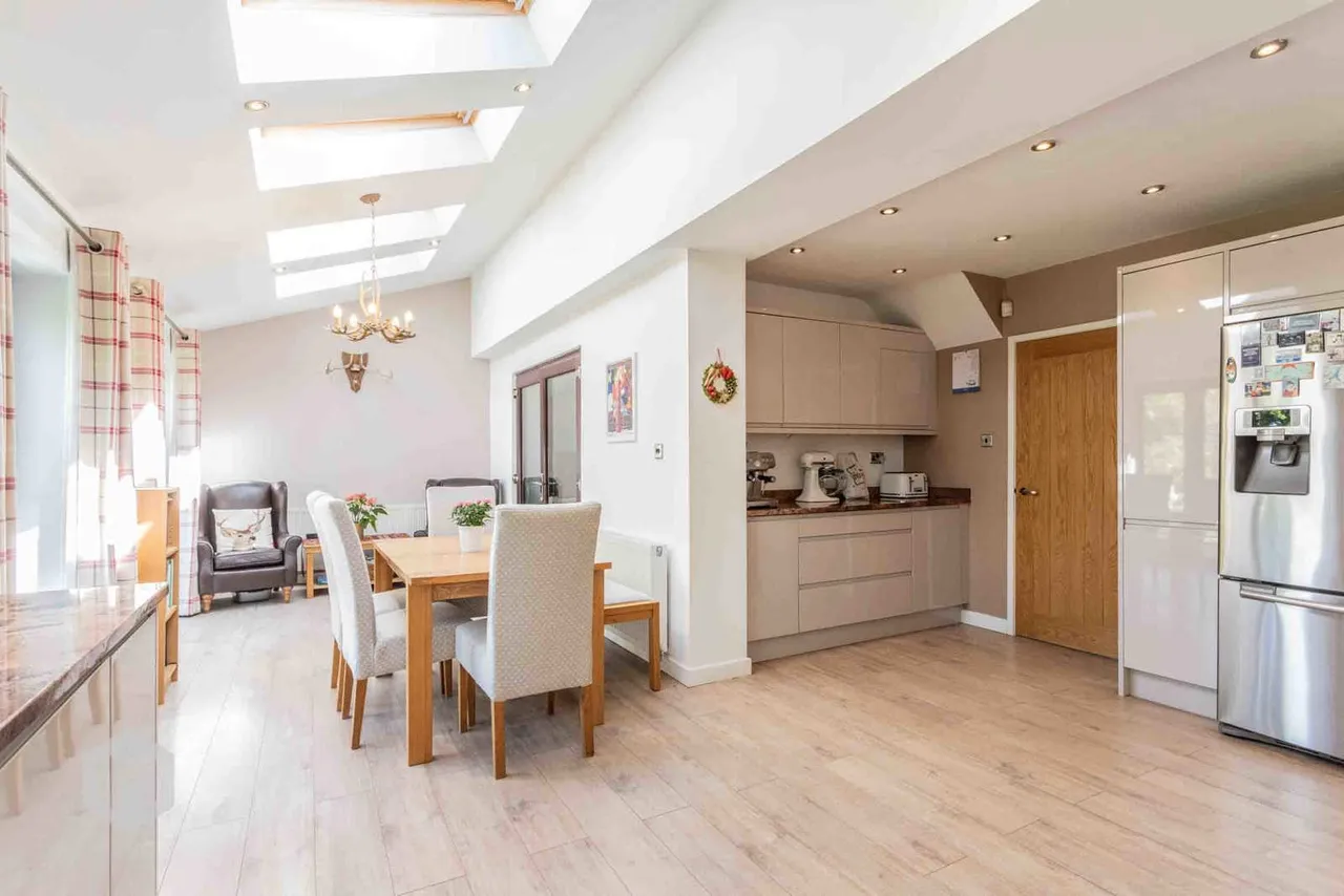 Rilston Avenue, Culcheth, Warrington, WA3 4PE, photo 3