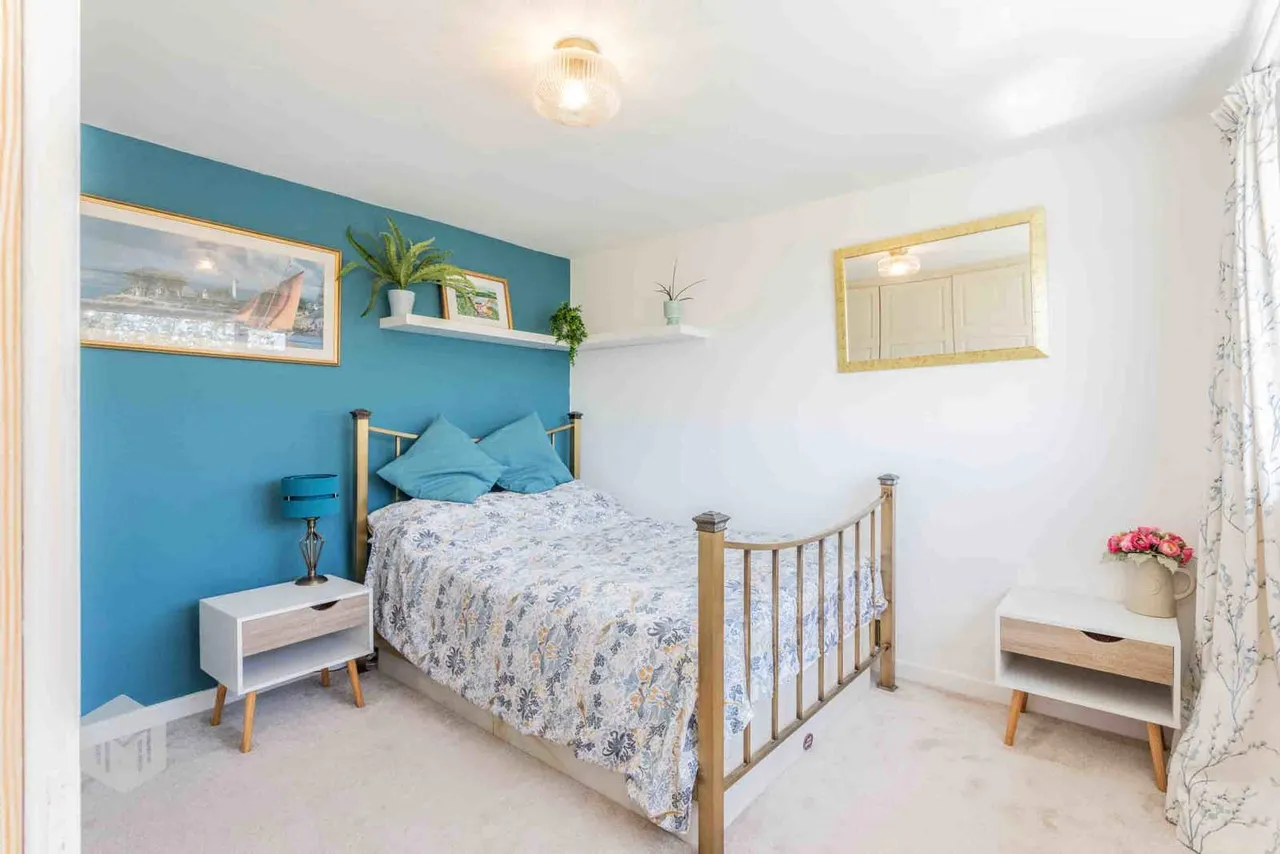 Rilston Avenue, Culcheth, Warrington, WA3 4PE, photo 21
