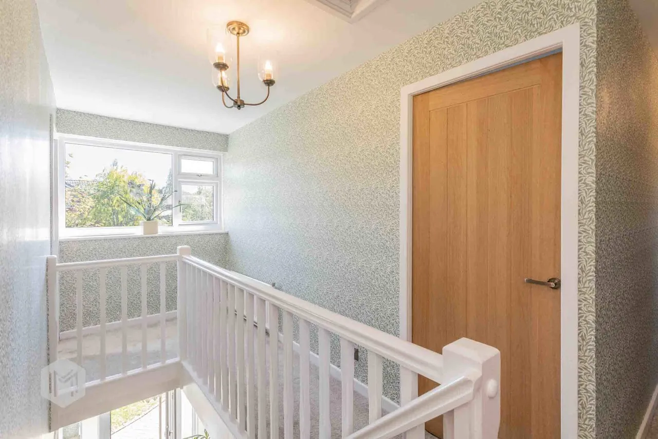 Rilston Avenue, Culcheth, Warrington, WA3 4PE, photo 18