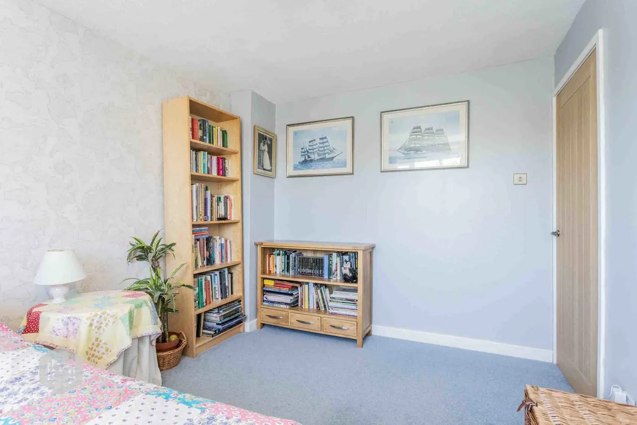 Rilston Avenue, Culcheth, Warrington, WA3 4PE, photo 24