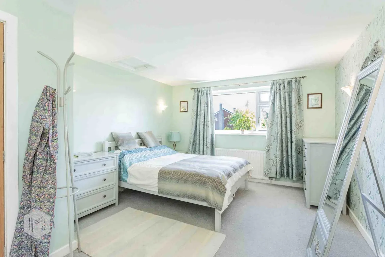 Rilston Avenue, Culcheth, Warrington, WA3 4PE, photo 17