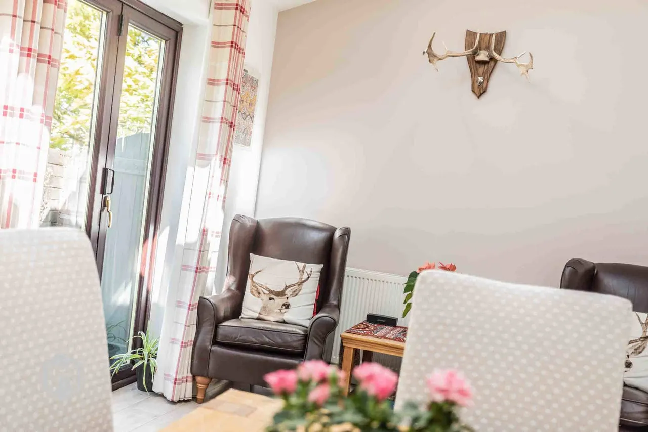 Rilston Avenue, Culcheth, Warrington, WA3 4PE, photo 6