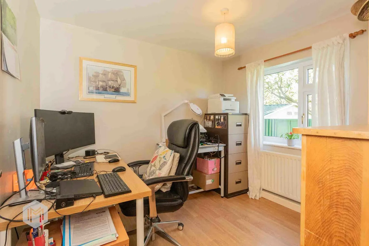 Rilston Avenue, Culcheth, Warrington, WA3 4PE, photo 11