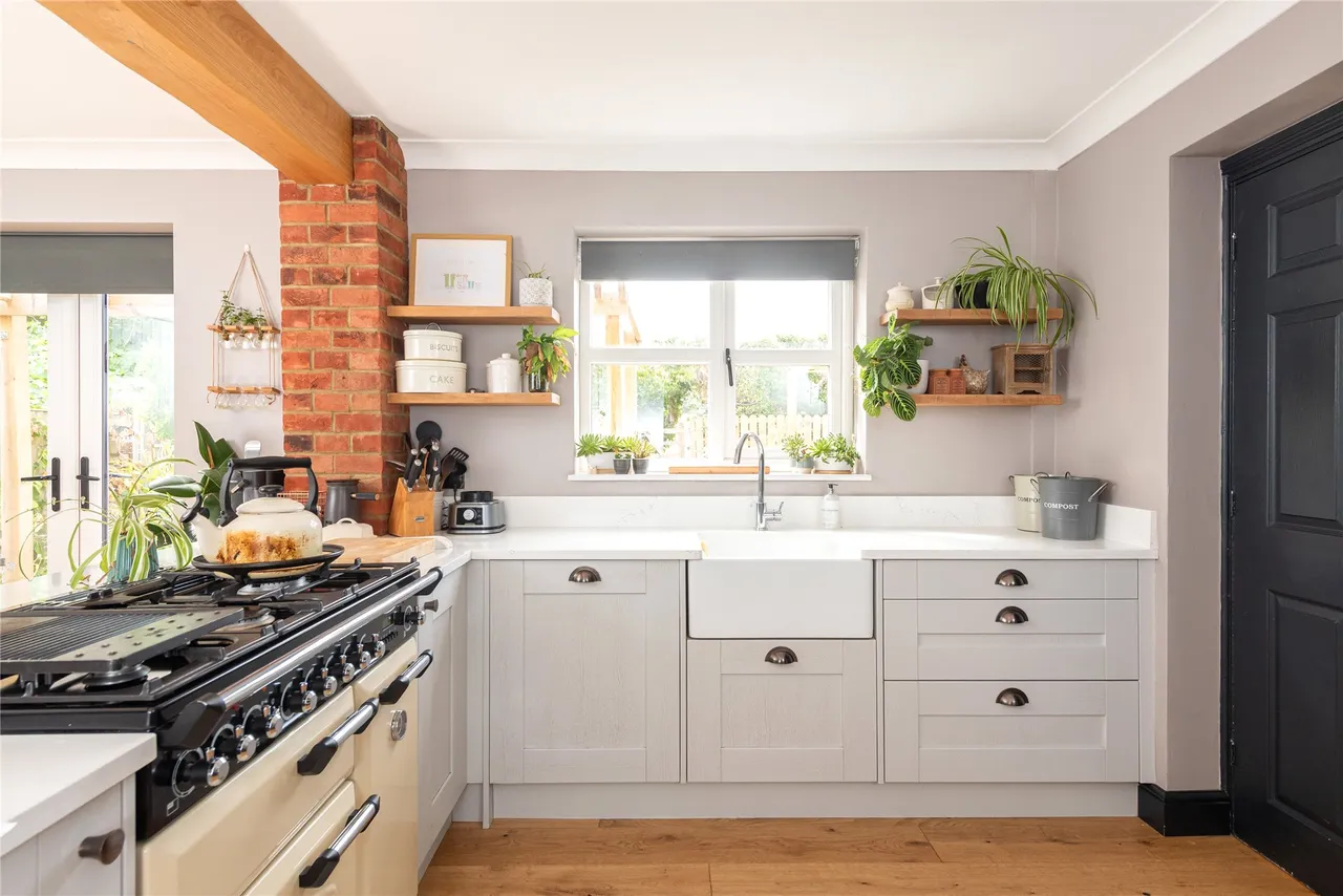 Bradway, Whitwell, SG4, photo 14