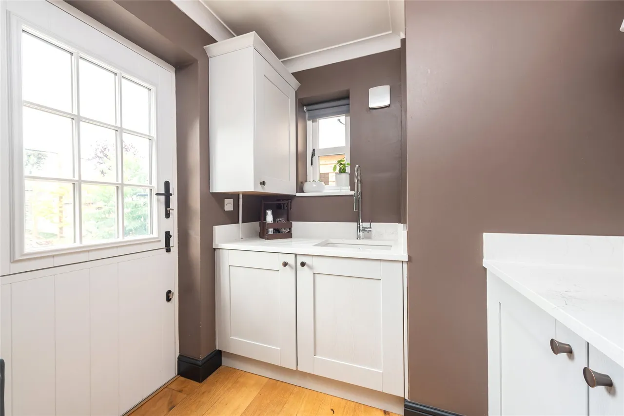 Bradway, Whitwell, SG4, photo 17
