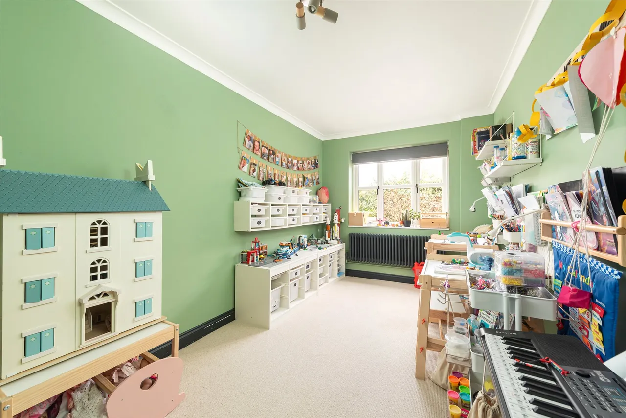 Bradway, Whitwell, SG4, photo 10