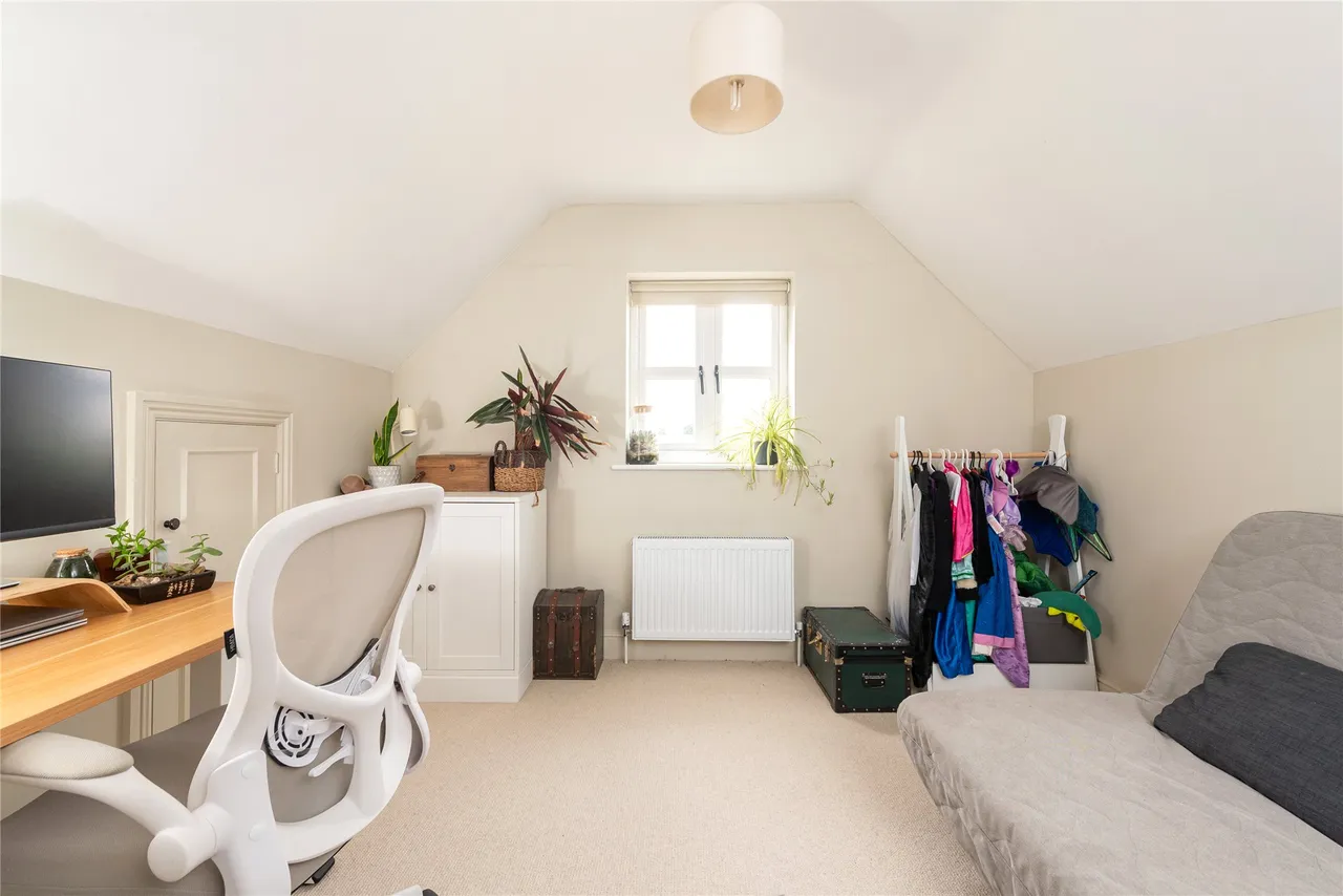 Bradway, Whitwell, SG4, photo 20