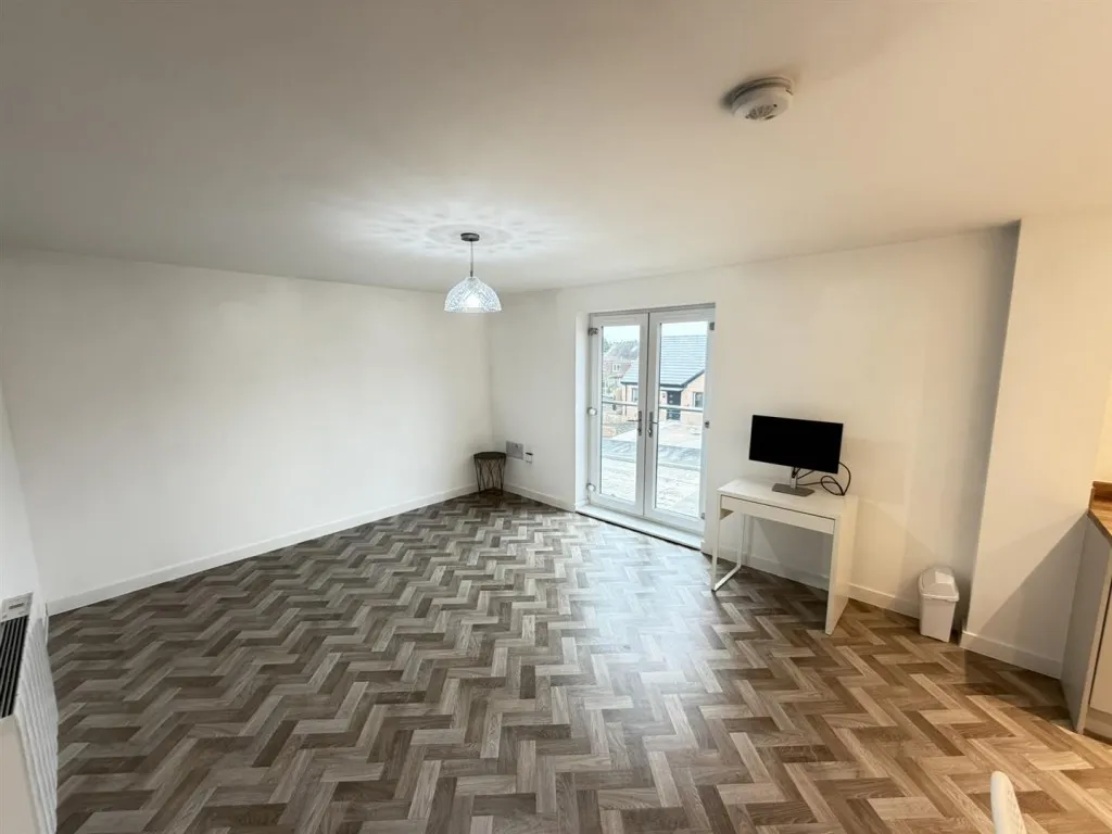 Howley Avenue, Churwell, LS27, photo 4