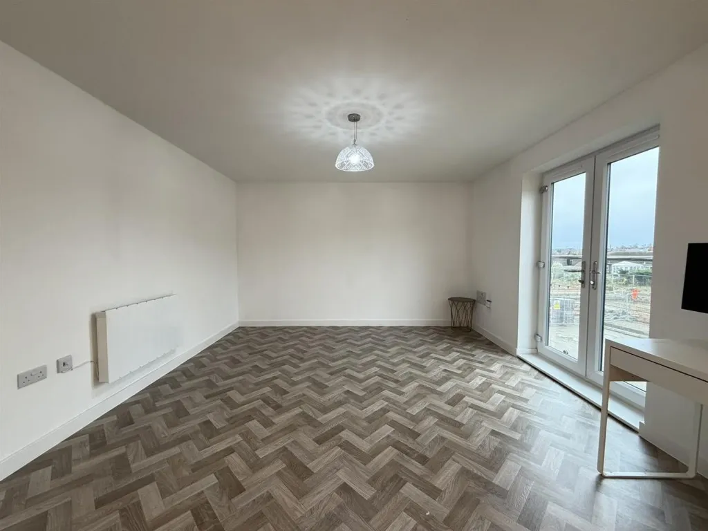 Howley Avenue, Churwell, LS27, photo 6
