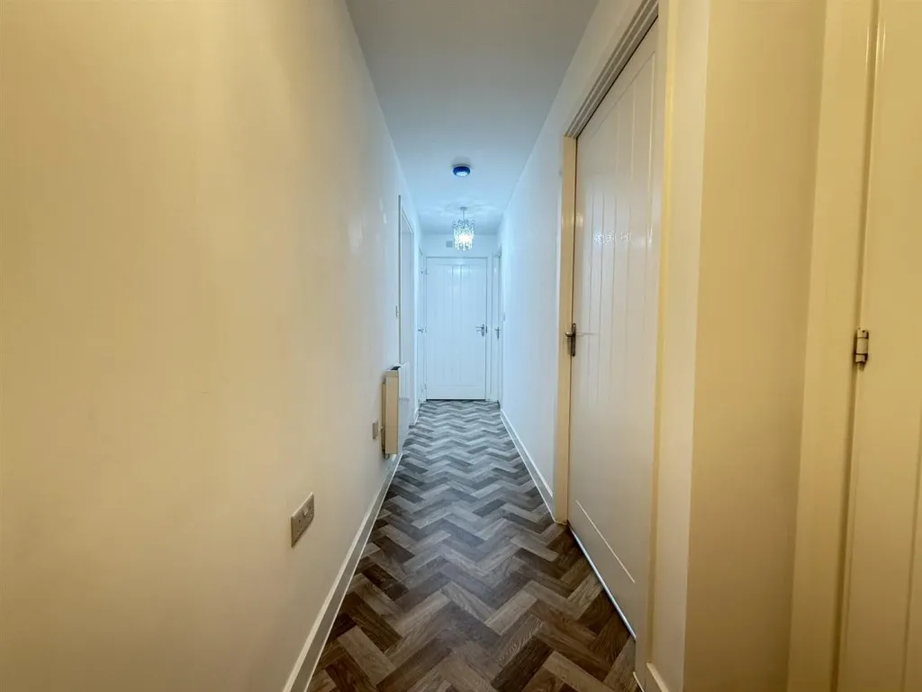 Howley Avenue, Churwell, LS27, photo 14