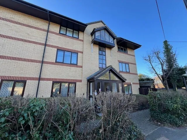 London Road, Bicester, OX26, photo 7