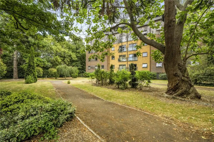 Southcote Lane, Reading, RG30, photo 17