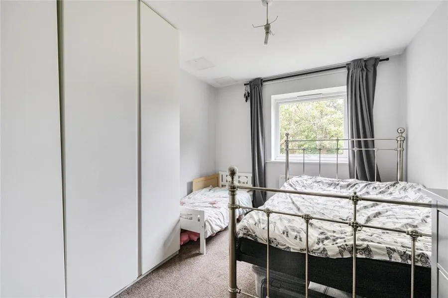 Southcote Lane, Reading, RG30, photo 5