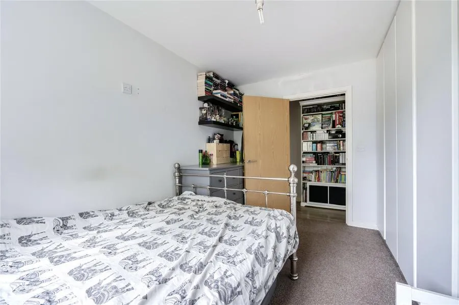 Southcote Lane, Reading, RG30, photo 6
