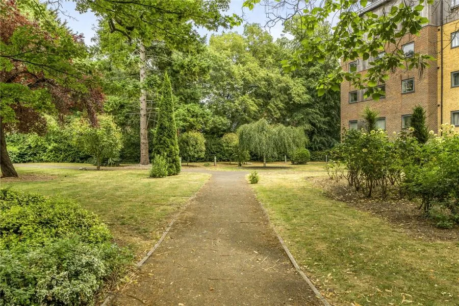 Southcote Lane, Reading, RG30, photo 11