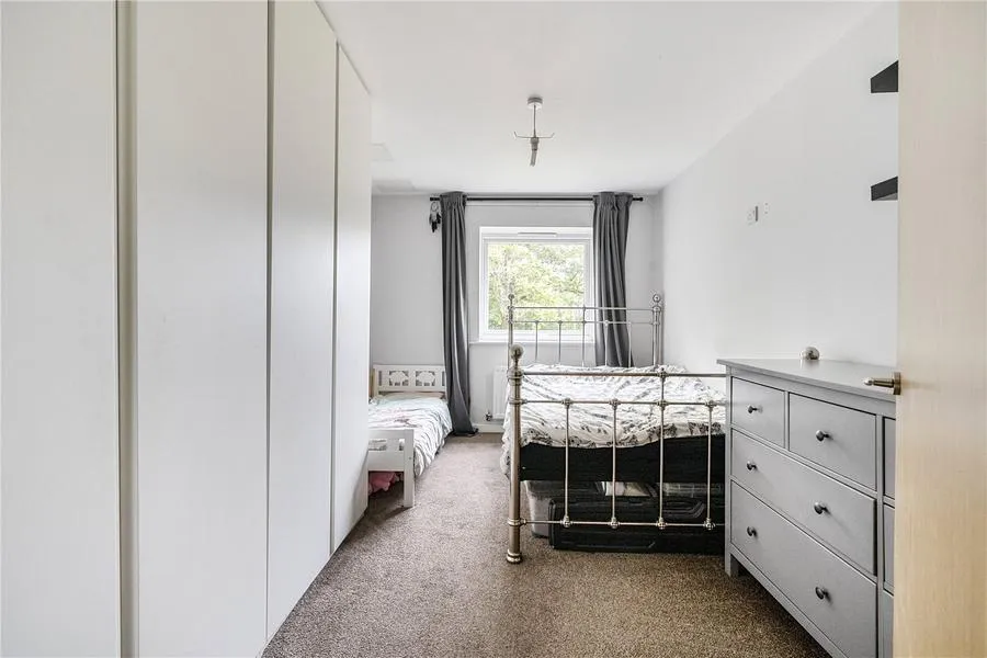 Southcote Lane, Reading, RG30, photo 16