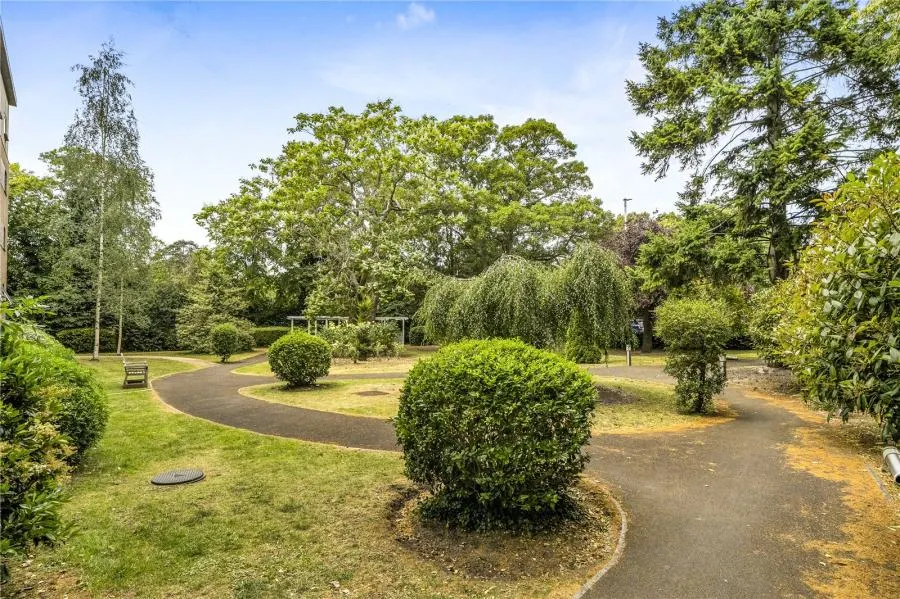 Southcote Lane, Reading, RG30, photo 9