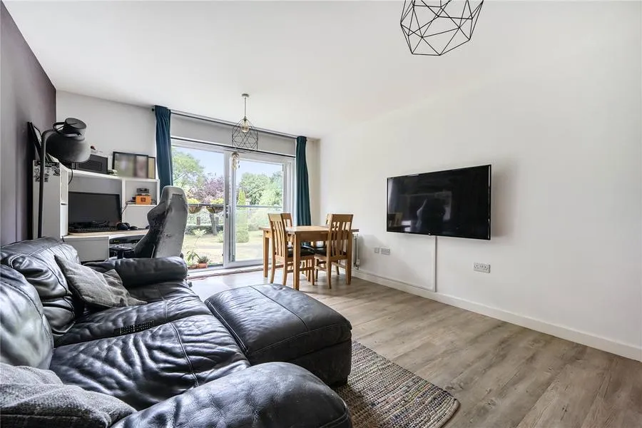 Southcote Lane, Reading, RG30, photo 15