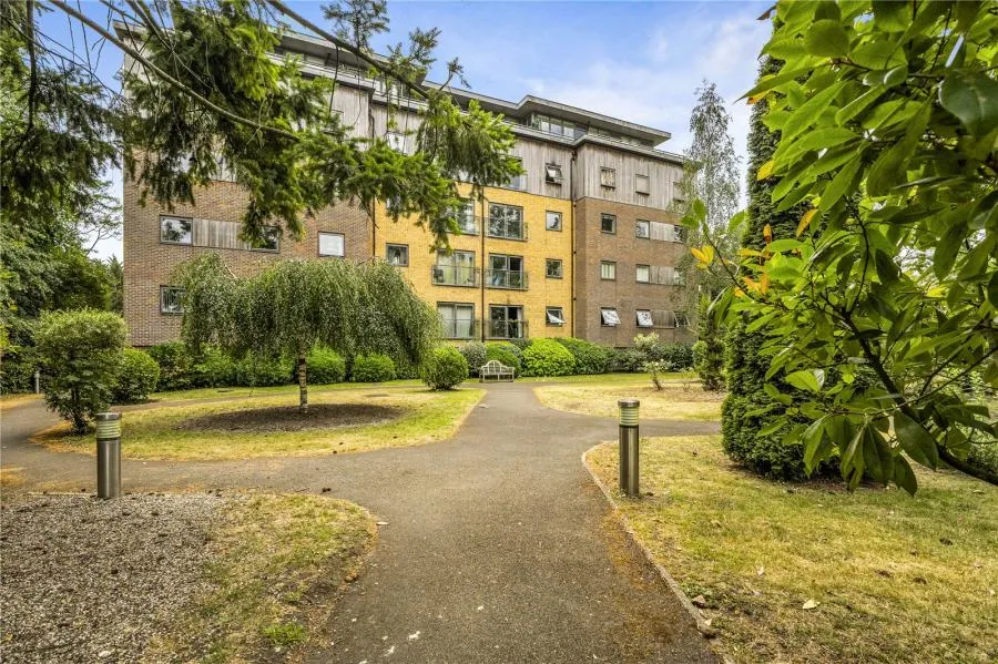 Southcote Lane, Reading, RG30, photo 10