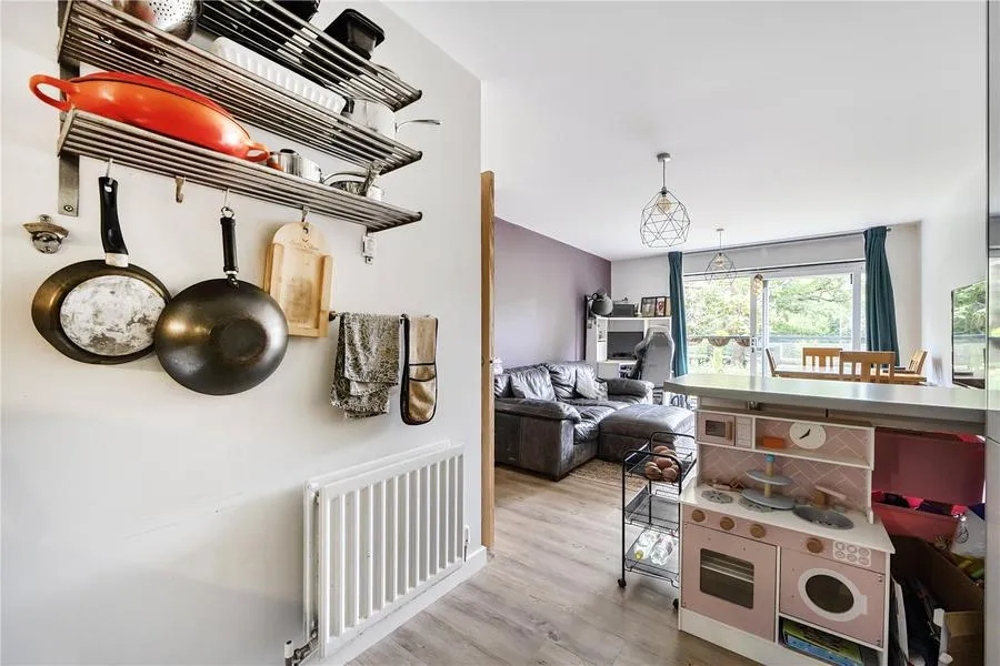 Southcote Lane, Reading, RG30, photo 14