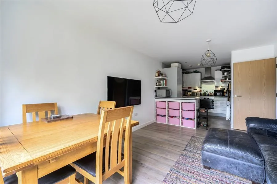 Southcote Lane, Reading, RG30, photo 4