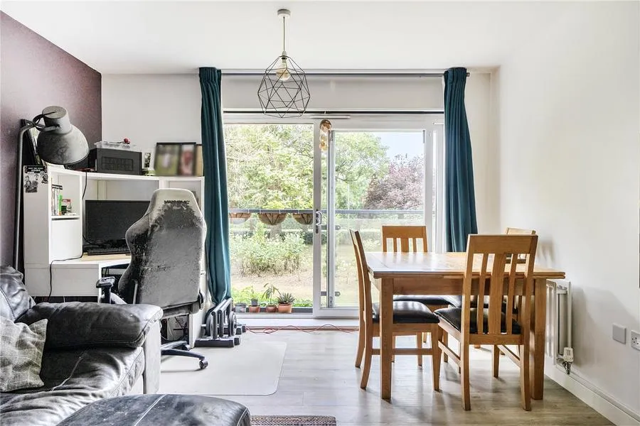 Southcote Lane, Reading, RG30, photo 13