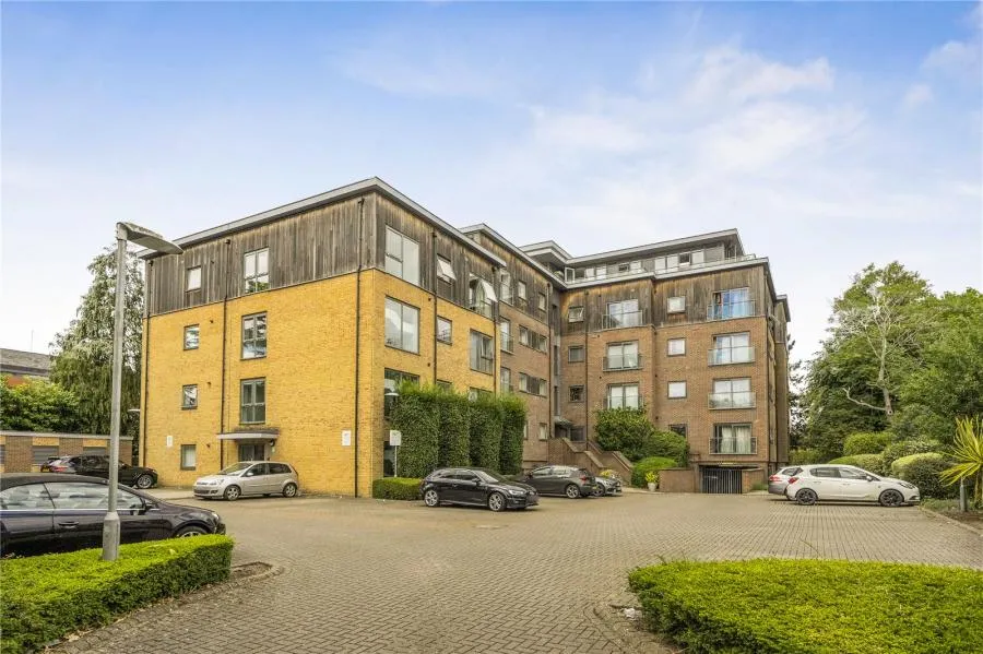 Southcote Lane, Reading, RG30, photo 12