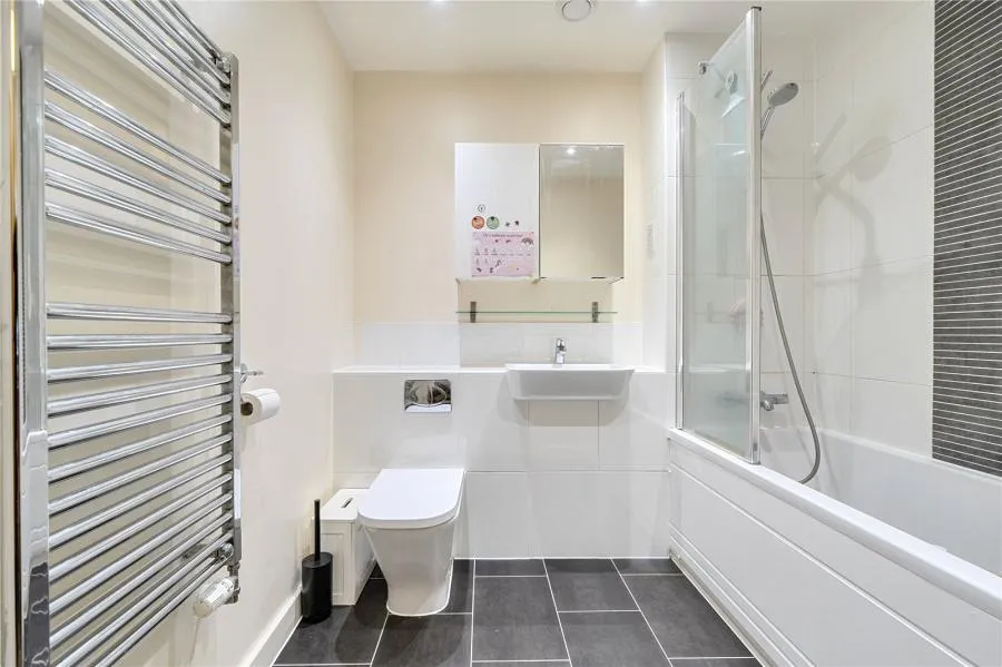 Southcote Lane, Reading, RG30, photo 8