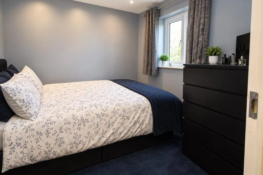 Swanwick Lane, Broughton, MK10, photo 10
