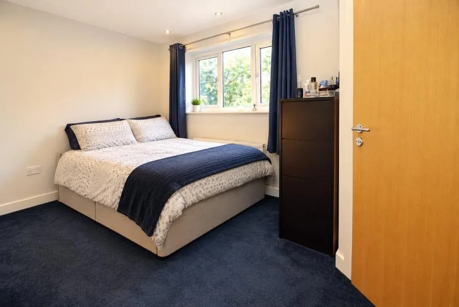 Swanwick Lane, Broughton, MK10, photo 7
