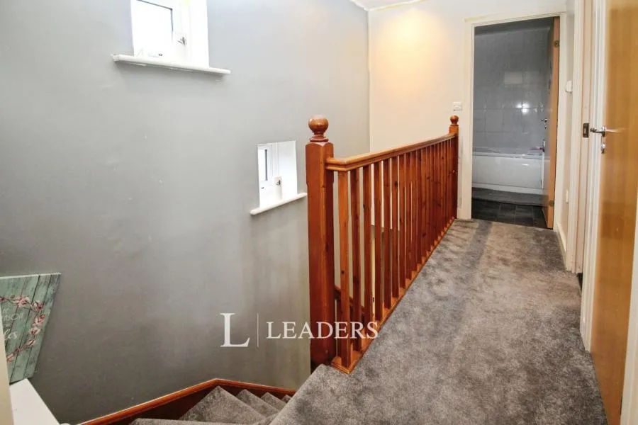 Swanwick Lane, Broughton, MK10, photo 6