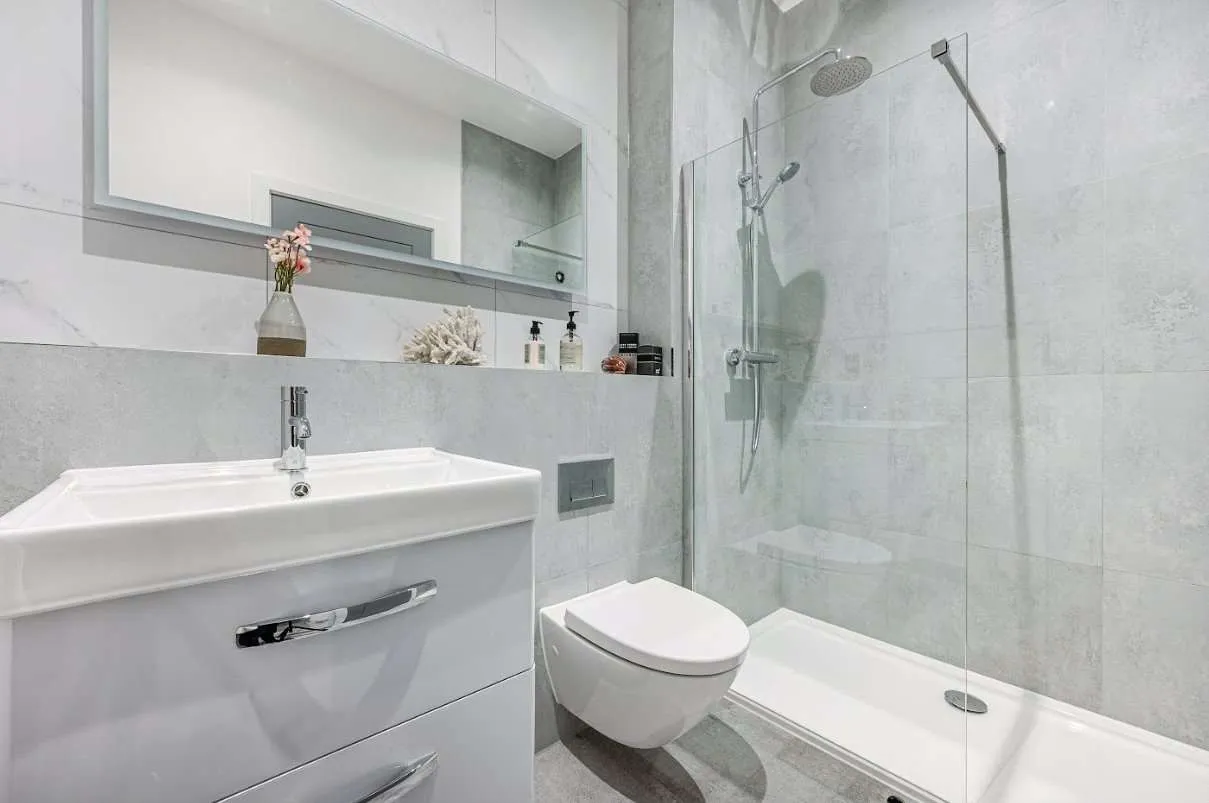 Rosemont Road, London, W3 9LY, photo 10