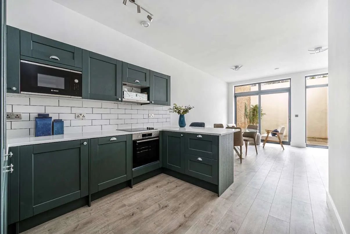 Rosemont Road, London, W3 9LY, photo 7