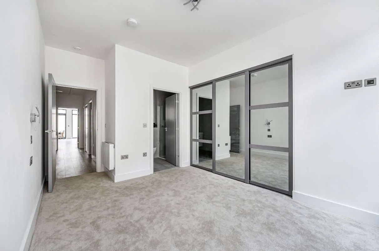 Rosemont Road, London, W3 9LY, photo 9