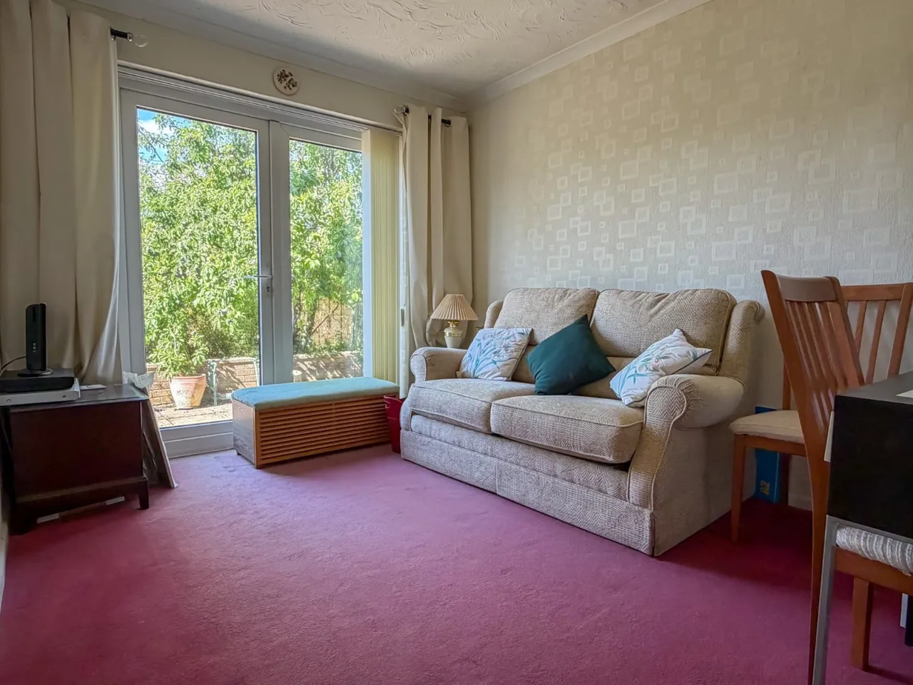 Beechwood Road, Nailsea, BS48, photo 8