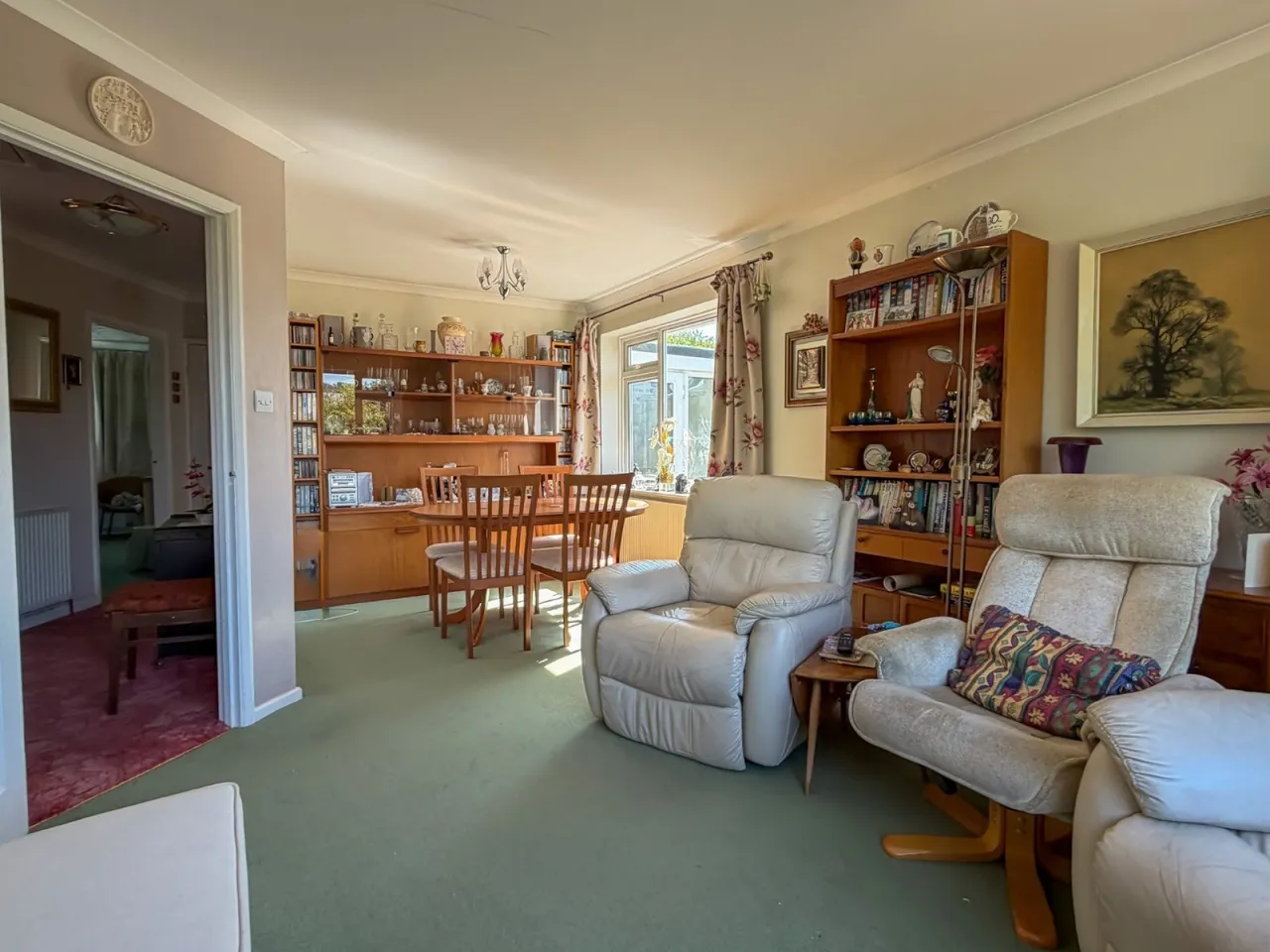 Beechwood Road, Nailsea, BS48, photo 10