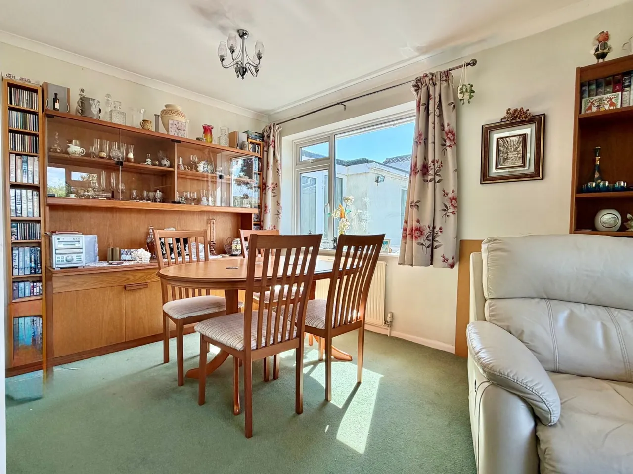 Beechwood Road, Nailsea, BS48, photo 5