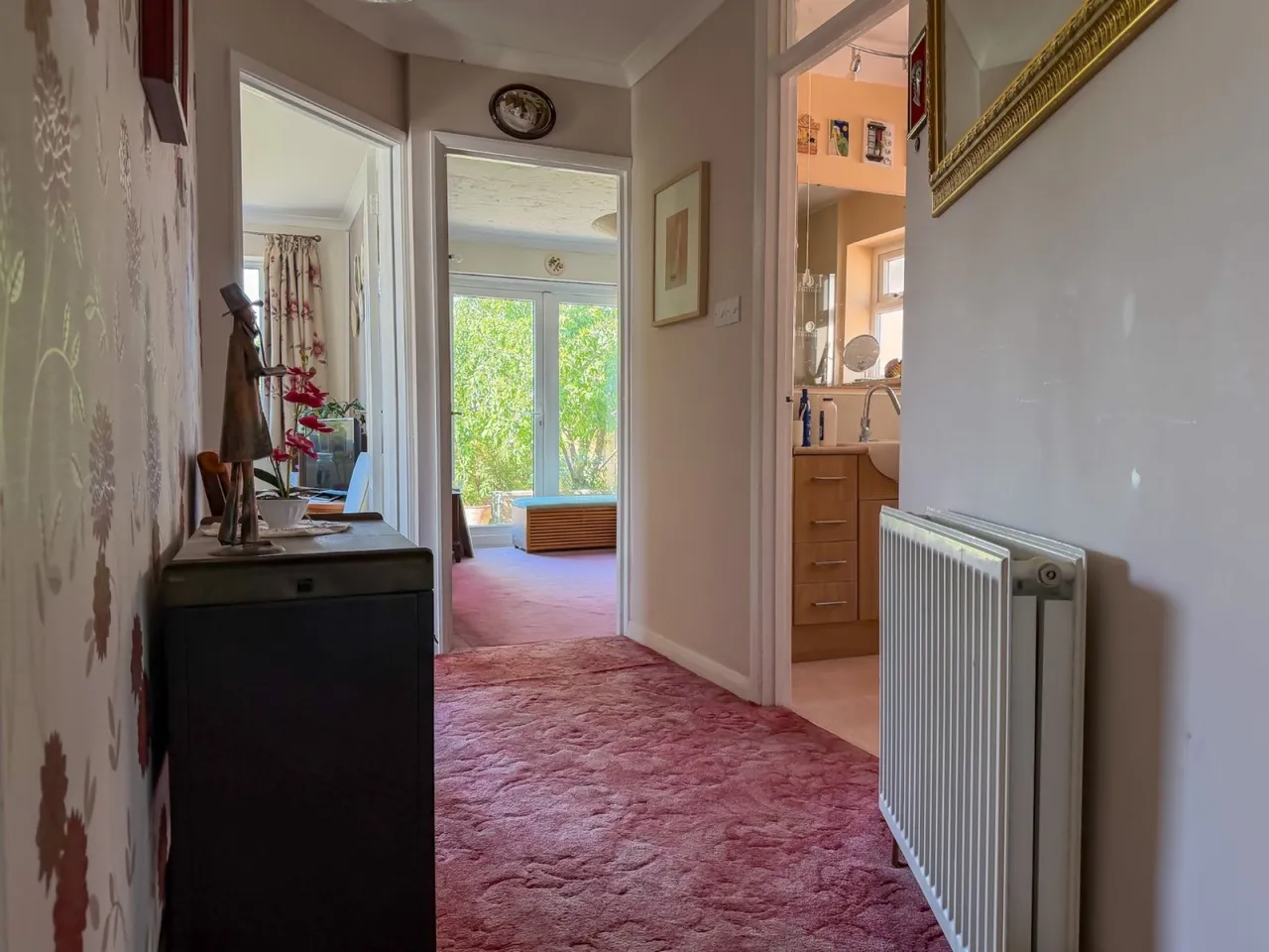 Beechwood Road, Nailsea, BS48, photo 9