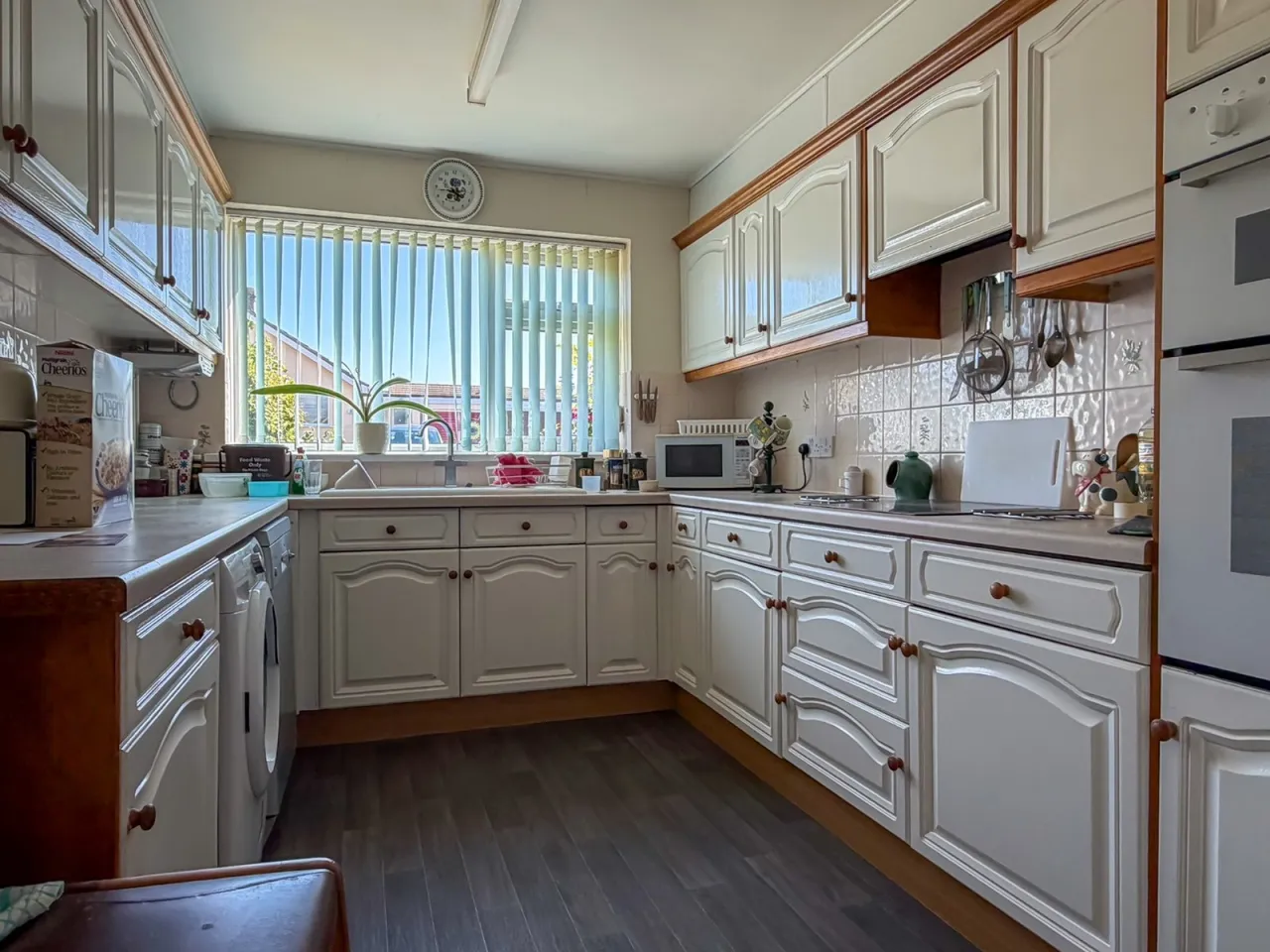 Beechwood Road, Nailsea, BS48, photo 2