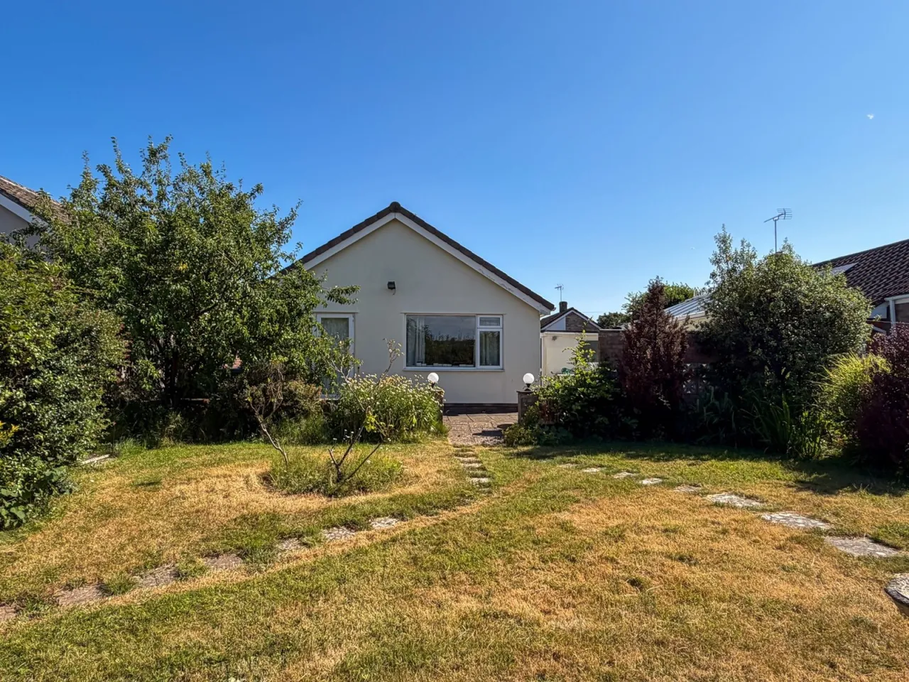 Beechwood Road, Nailsea, BS48, photo 12