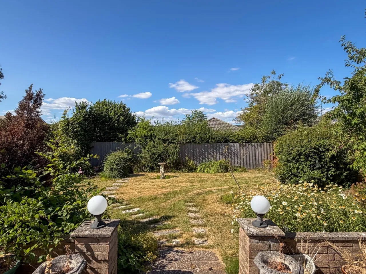 Beechwood Road, Nailsea, BS48, photo 6