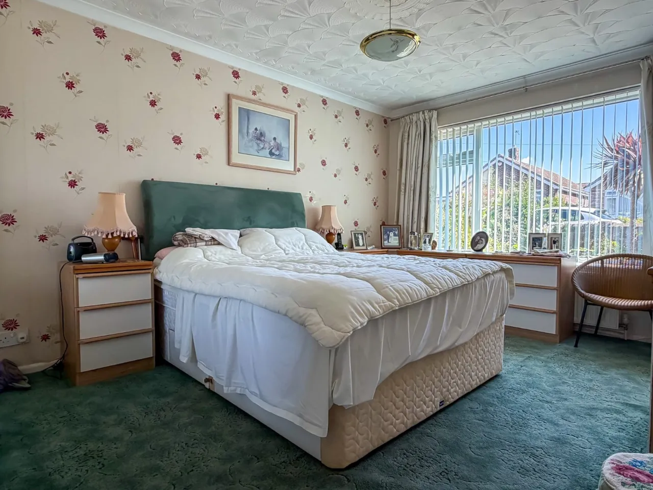 Beechwood Road, Nailsea, BS48, photo 7