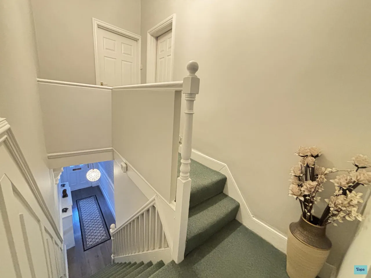 Vicar Road, Liverpool, L6, photo 19