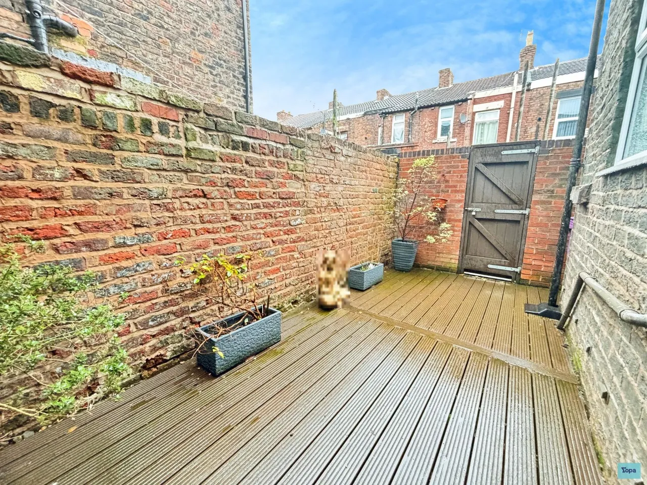 Vicar Road, Liverpool, L6, photo 20