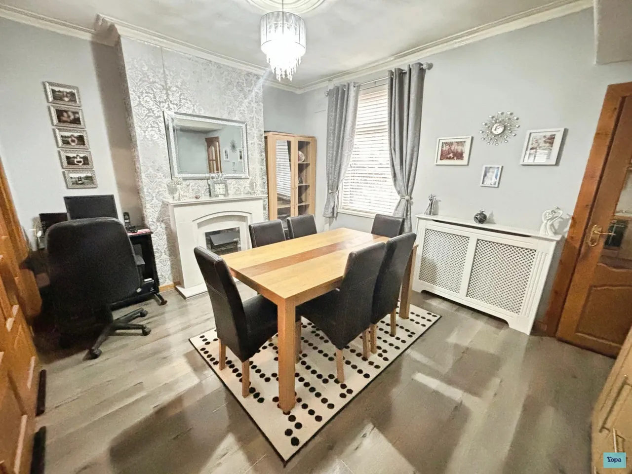 Vicar Road, Liverpool, L6, photo 7