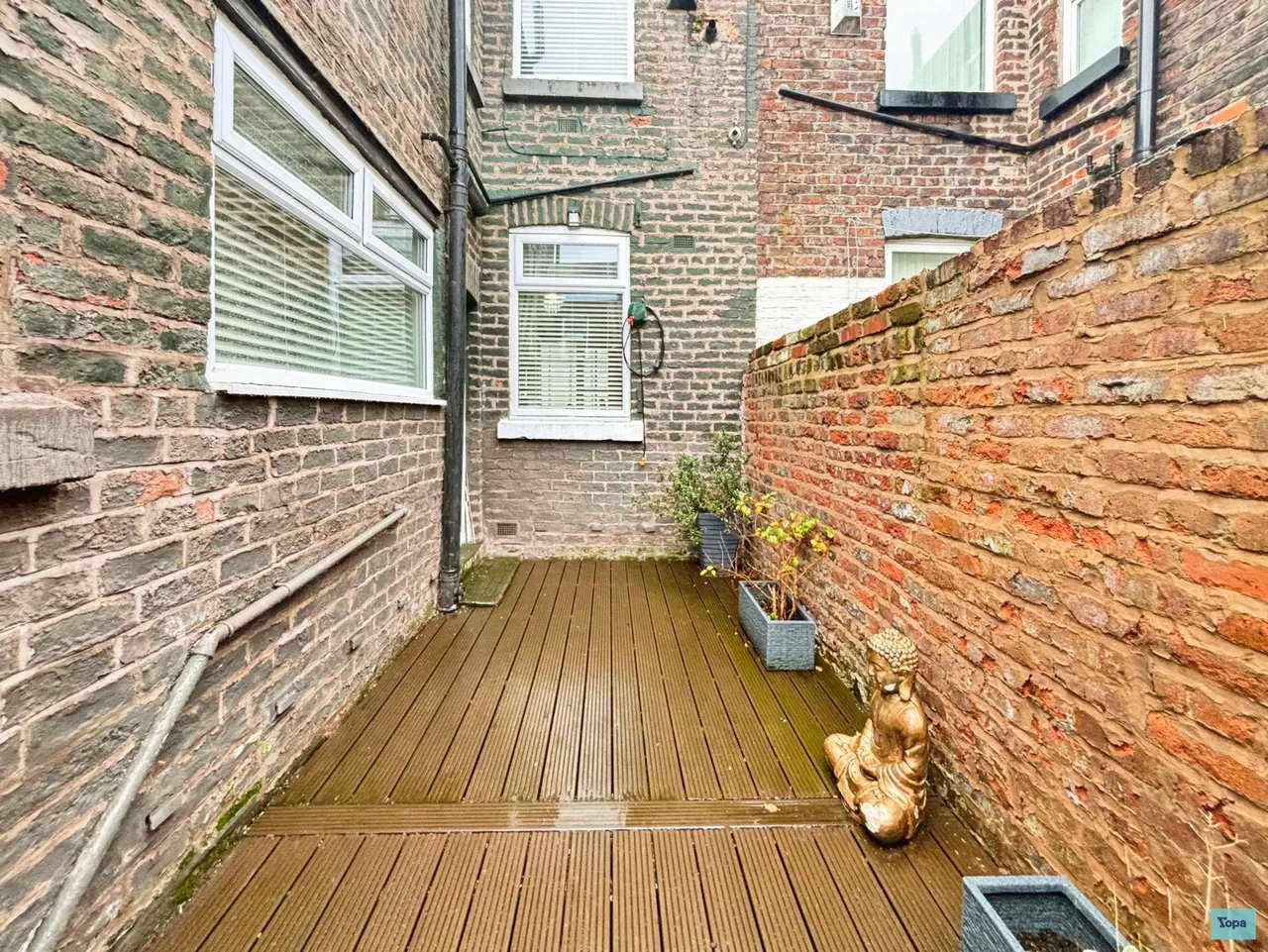 Vicar Road, Liverpool, L6, photo 21