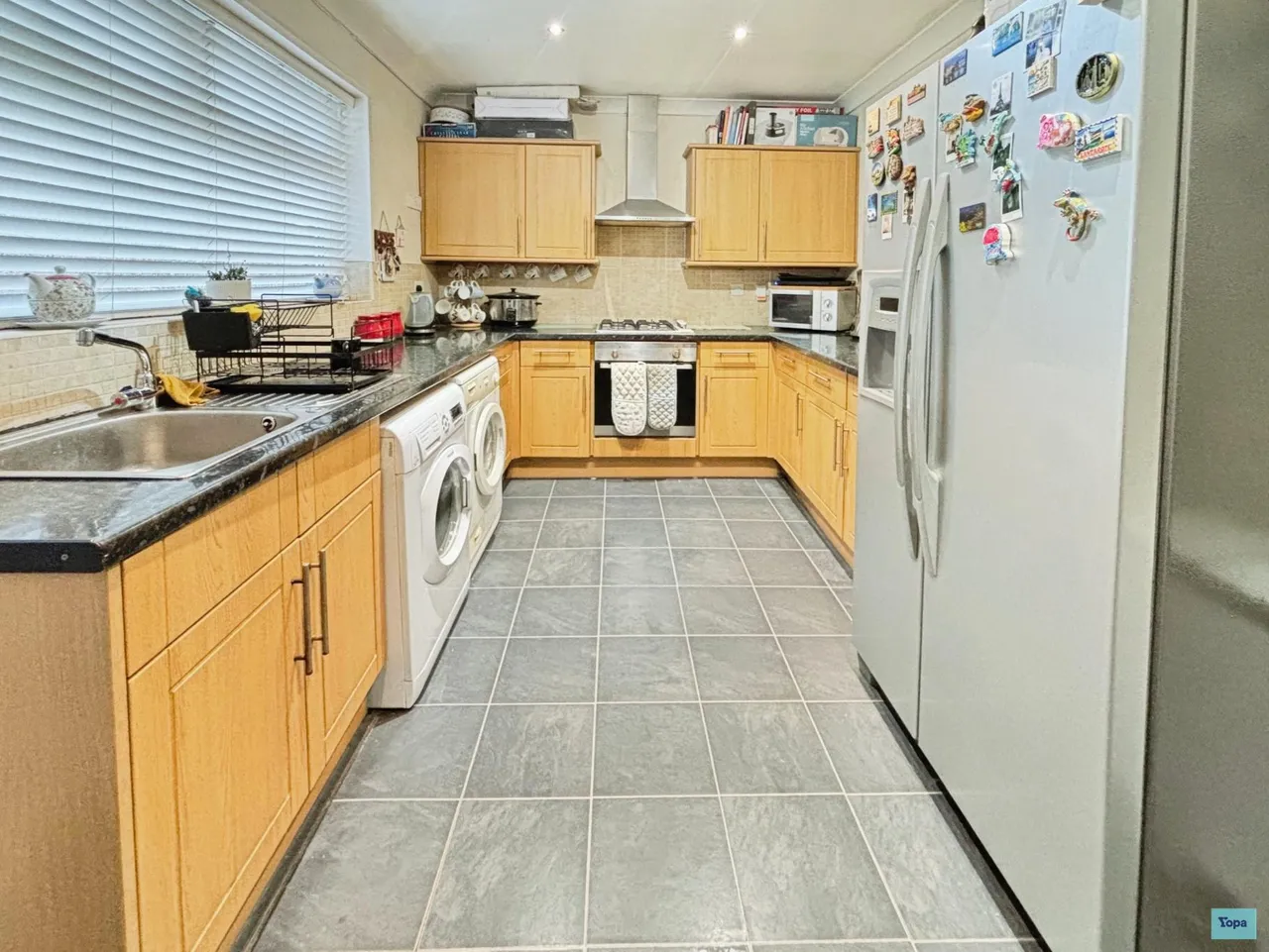 Vicar Road, Liverpool, L6, photo 9
