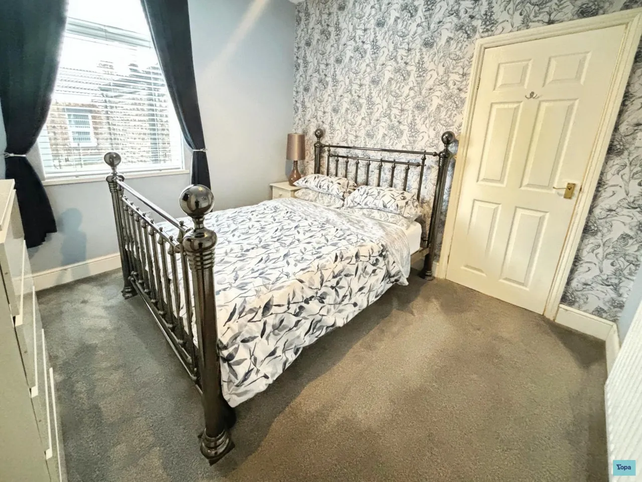 Vicar Road, Liverpool, L6, photo 14