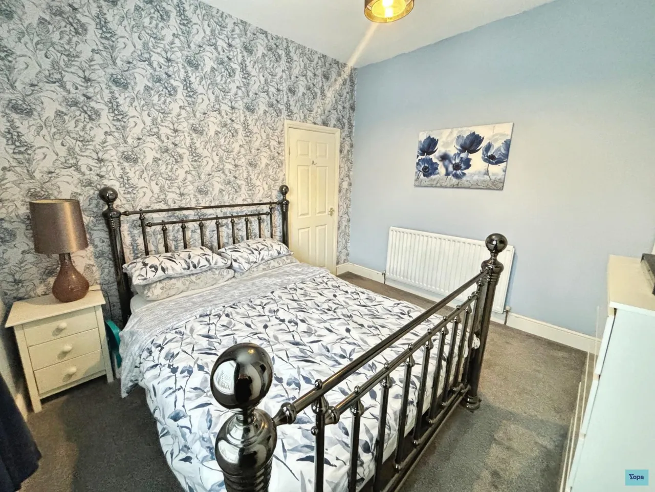 Vicar Road, Liverpool, L6, photo 15